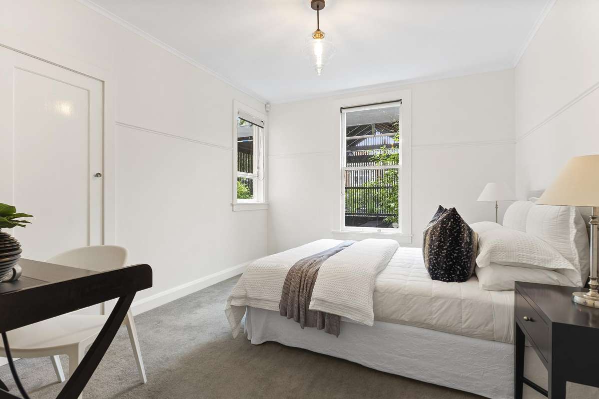 4 Otahuri Crescent_5