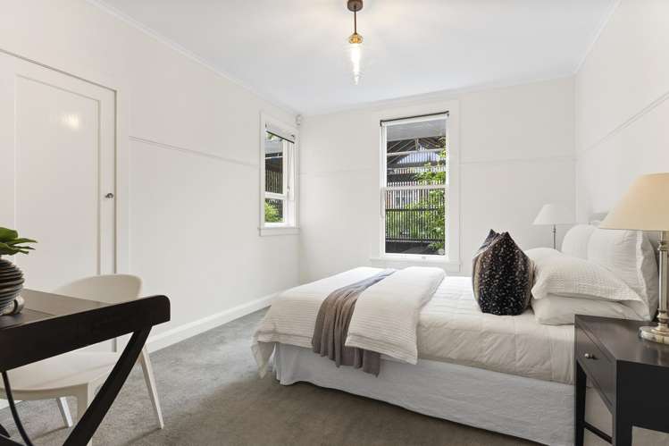 4 Otahuri Crescent Remuera_9