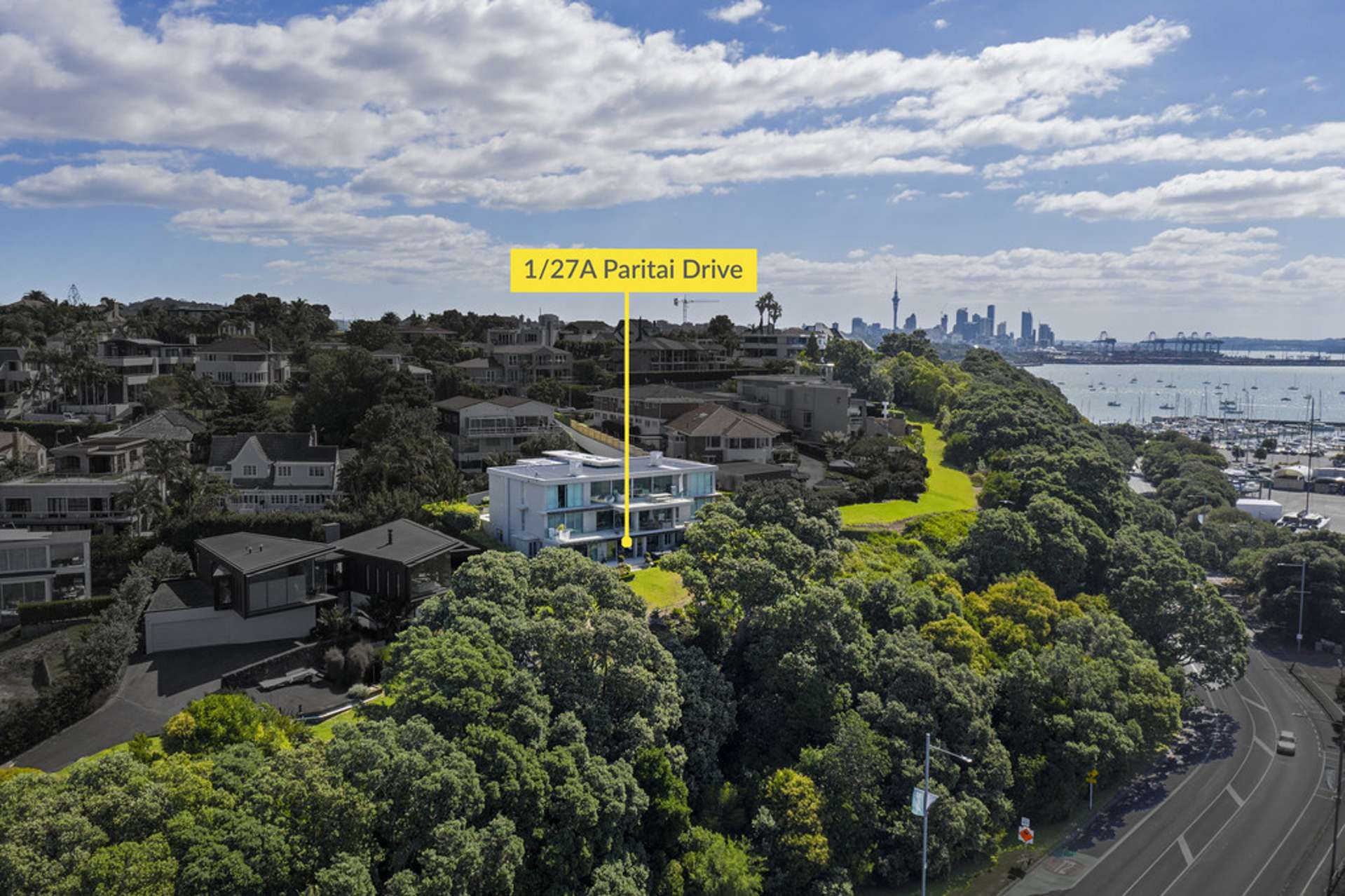 1/27a Paritai Drive Orakei_0