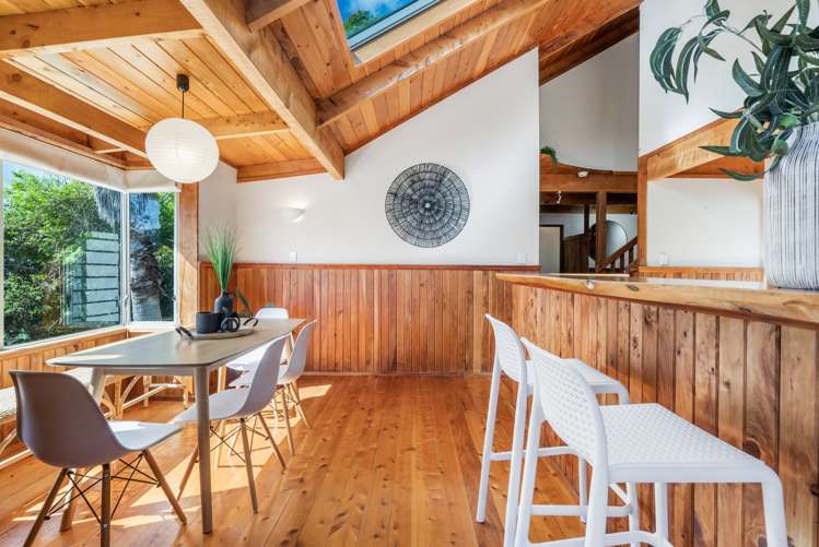 13a Anzac Road Morningside_6