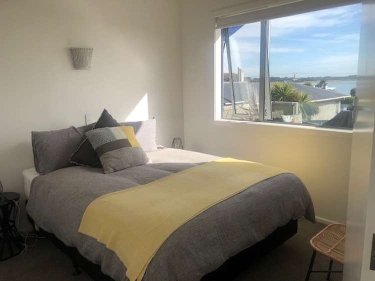 18 Hamlet Street Riverton_8