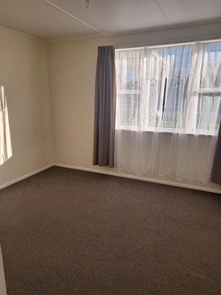 10 Amiria Avenue Ruatoria_6