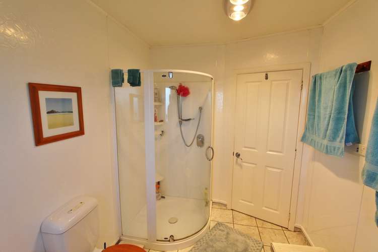 14 Melrose Place Tokoroa_7