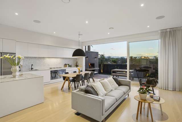 19 Millais Street Grey Lynn_2