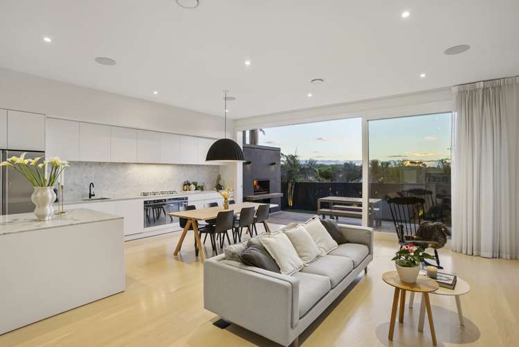 19 Millais Street Grey Lynn_2