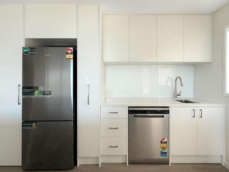 3a/18 King Edward Parade Devonport_5