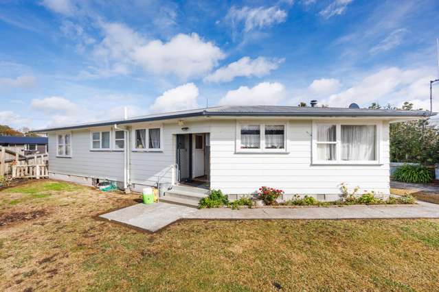 69 Hedges Street Sanson_1