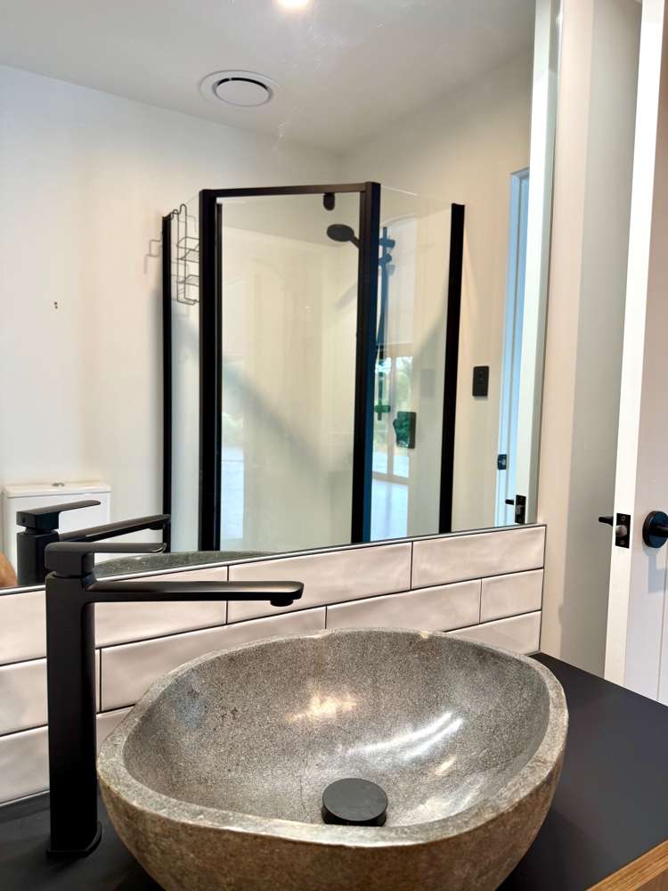 7 Maungatawhiri Road Raglan_39