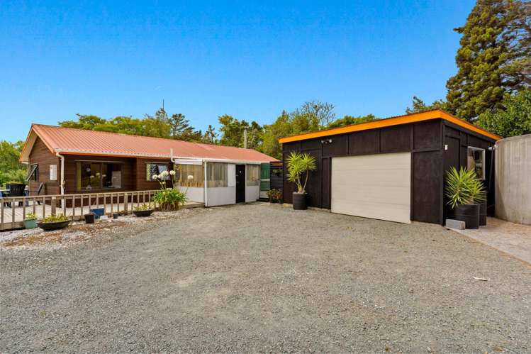43 Settlement Road Kaiwaka_4