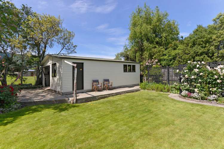 72 Bateup Road Richmond_19