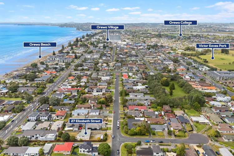 27 Elizabeth Street Orewa_13