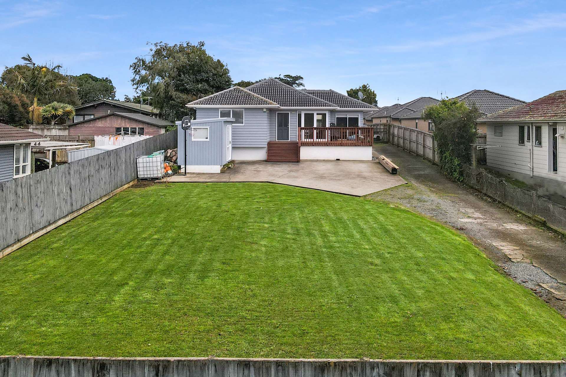 12 Lane Road Weymouth_0