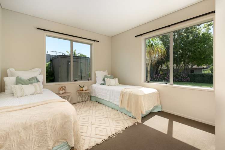 39 Athfield Drive Bethlehem_15