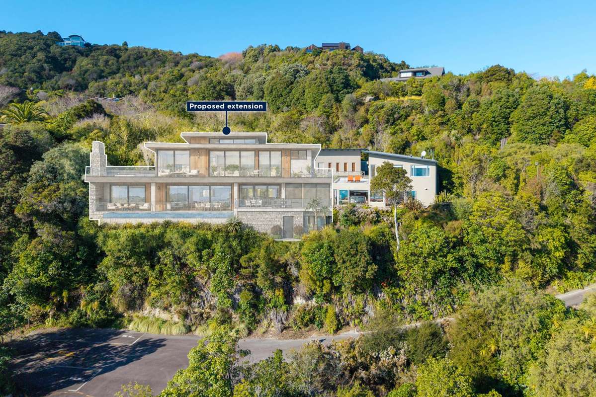 26 Whakamoenga Point_1