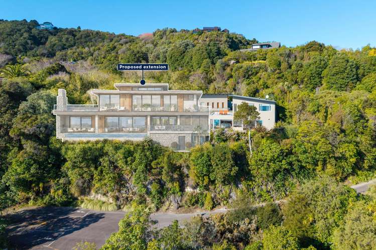 26 Whakamoenga Point Acacia Bay_5