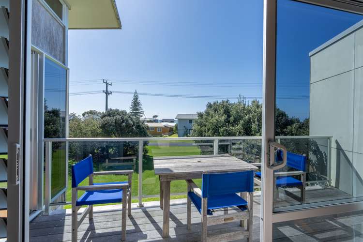 47 Aubrey Road Pataua_12