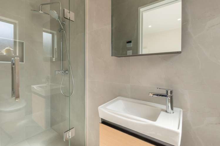 18/59 Spring Street Onehunga_10