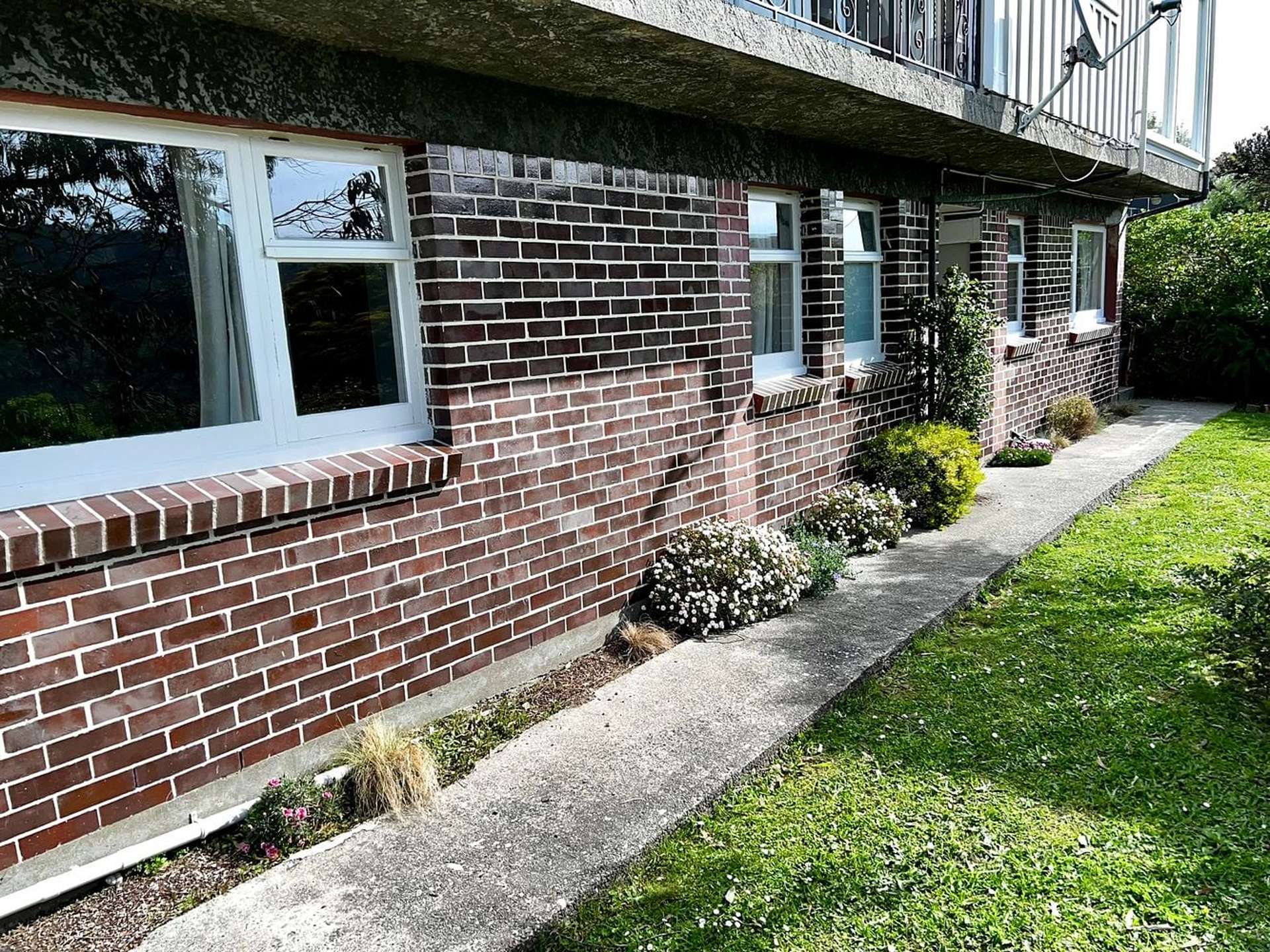 Lower flat/193 Pembroke Road Wilton_0