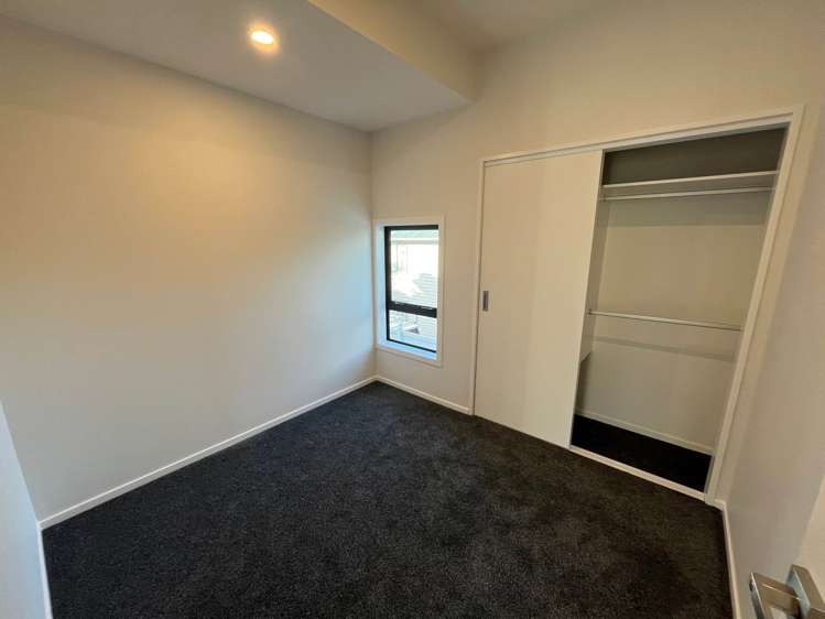 6/12 Ryburn Road Mt Wellington_3