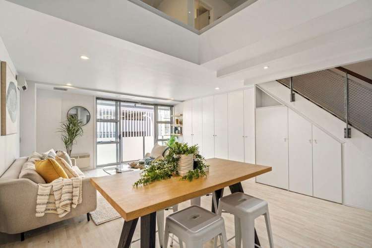 12/27 Cheshire Street 1761_9
