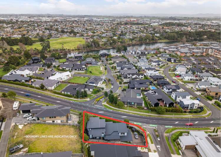 2 Dulverton Rise Flagstaff_26