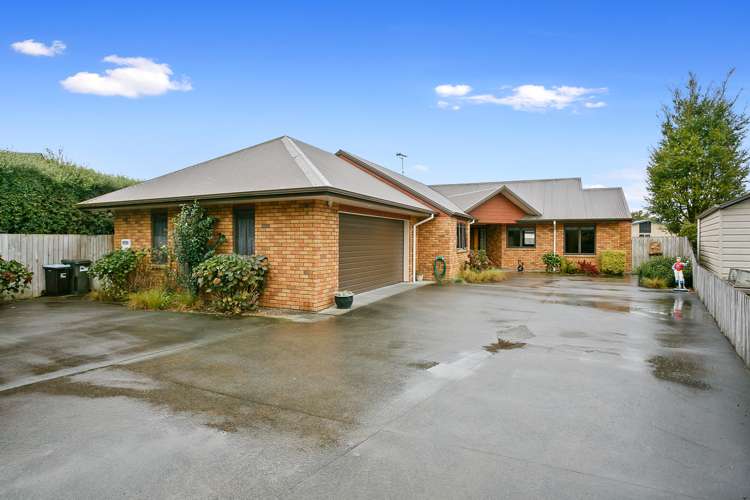 122 Tennyson Street Leamington_20