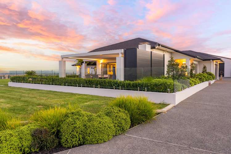 23 Wheatley Road Waiohiki_21