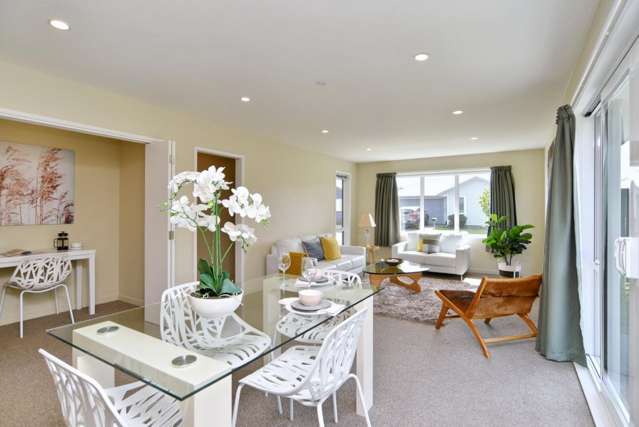 8 Booth Way Belfast_2