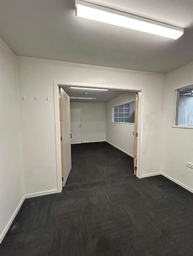 Unit 9, 25 Illinois Drive Rolleston_3