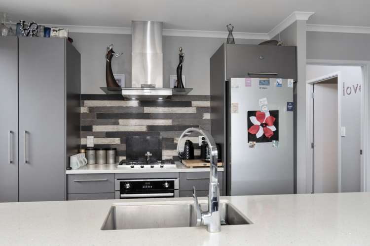 8 Bulkhead Lane Pyes Pa_8