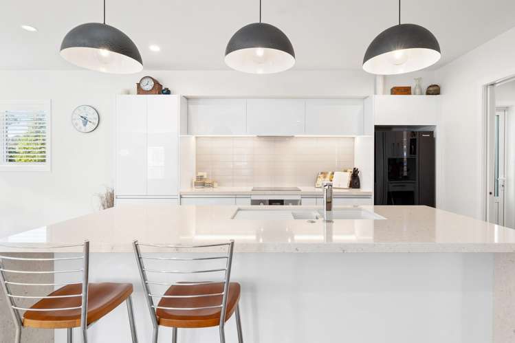 21a Marie Avenue_5