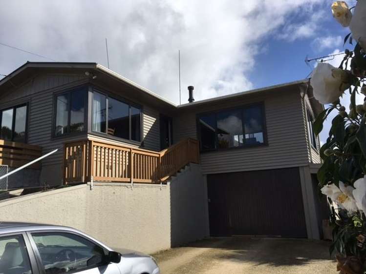 60 Awakino Road Te Kuiti_5