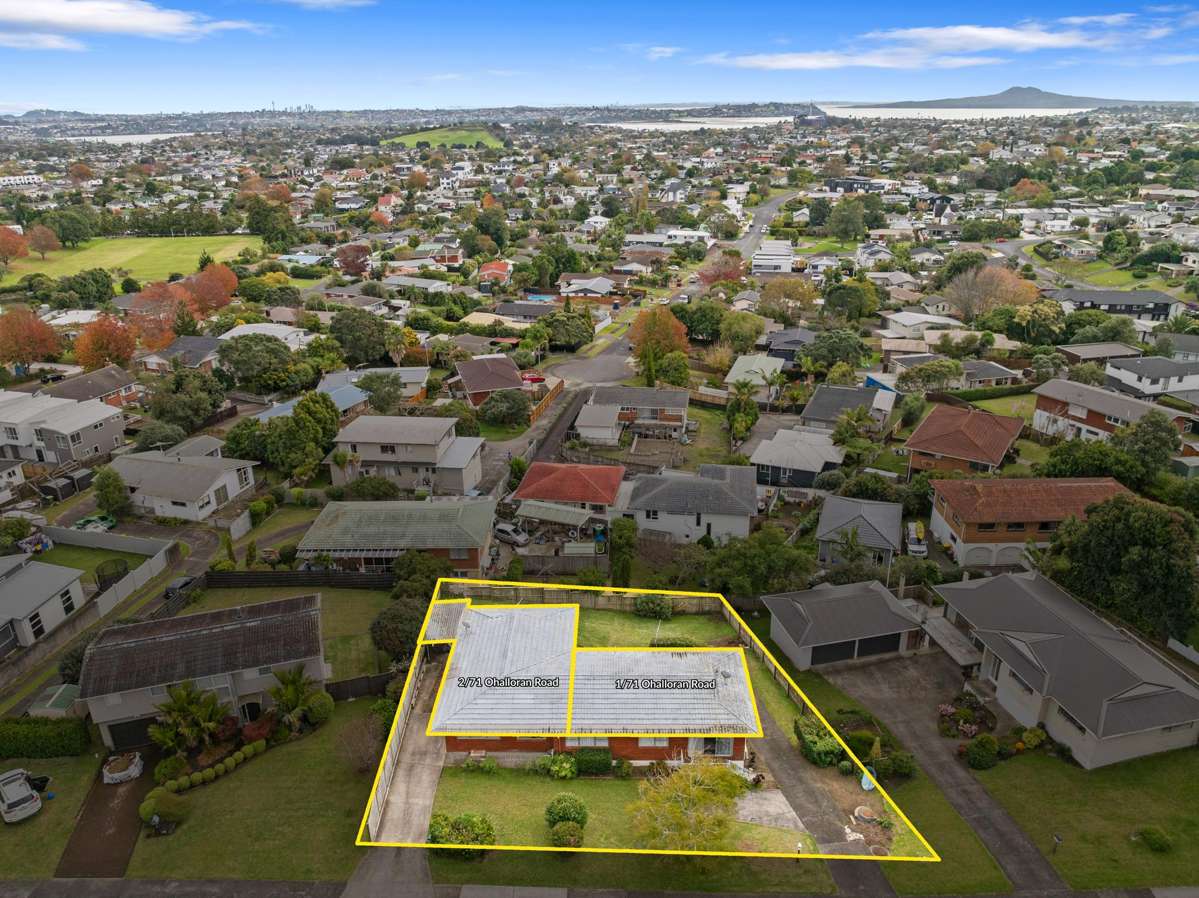 1&2/71 O'Halloran Road_0