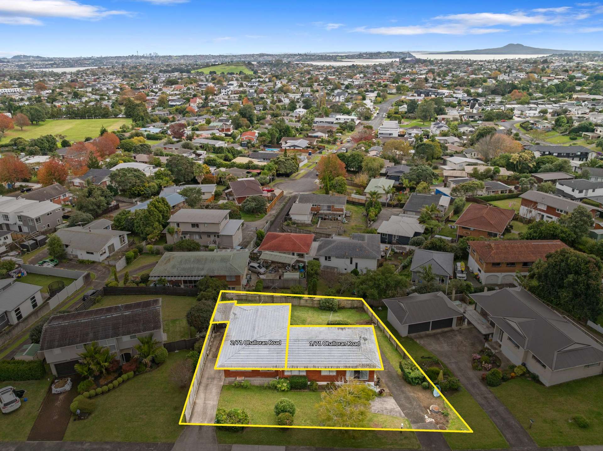 1&2/71 O'Halloran Road Howick_0