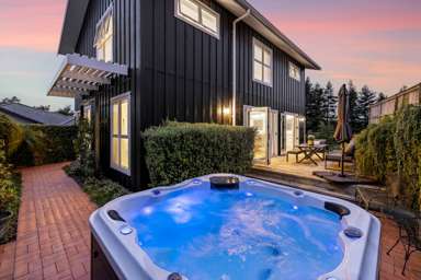 79 Chater Avenue_2