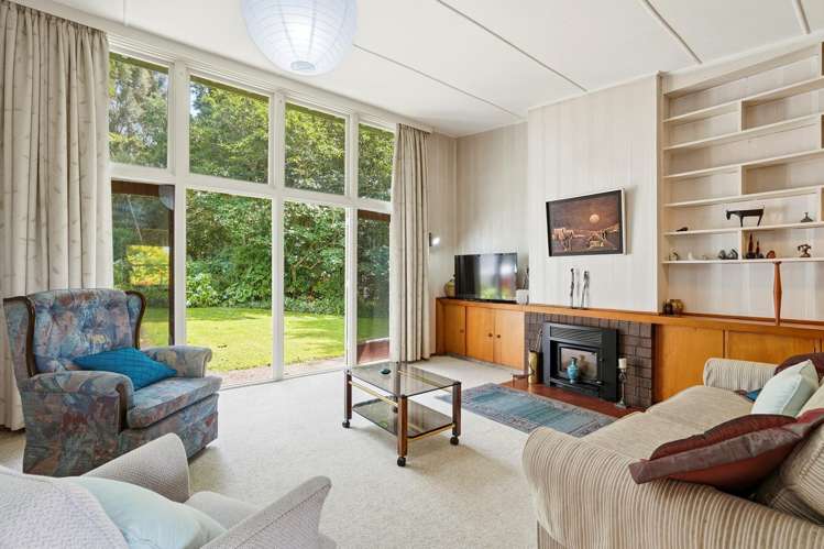 363 Ridge Road Central Pahiatua_2