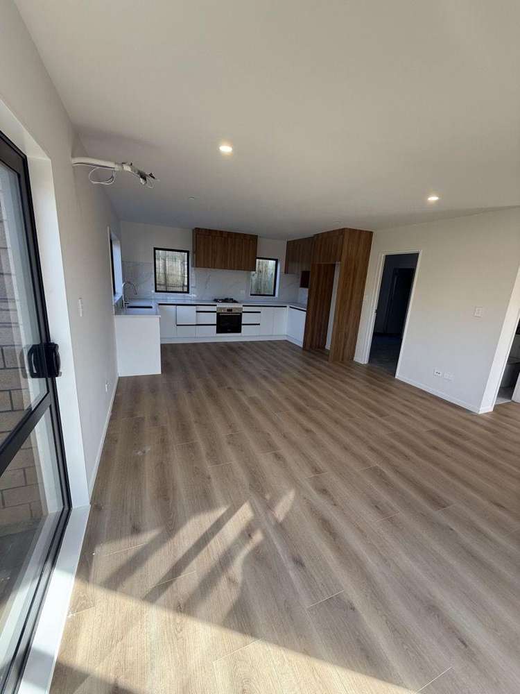 44B Orams Road Manurewa_4