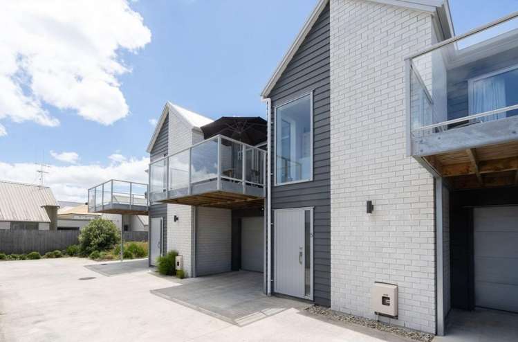 5/192 Killarney Road_0