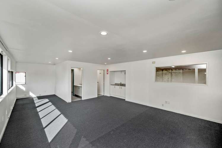 Address withheld East Tamaki_7