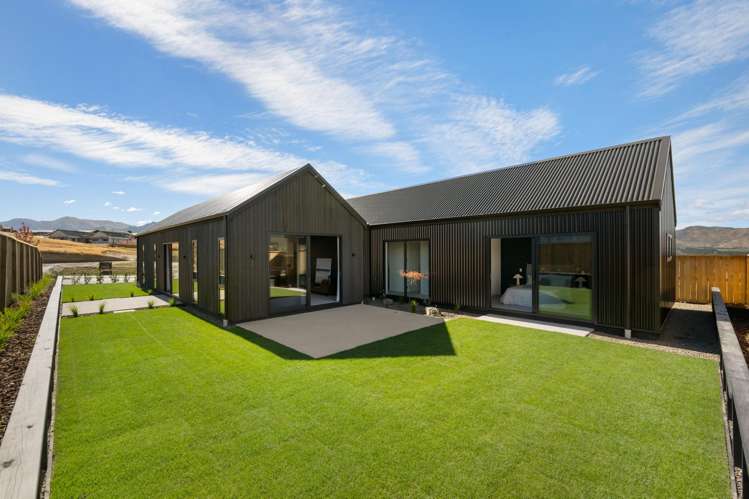9 Stonehenge Road Wanaka_17