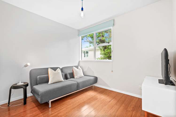 22 Paragon Avenue Beach Haven_7