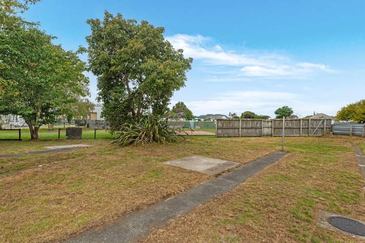 47 Centennial Crescent Te Hapara_38