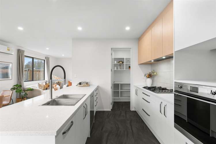 7 Glengael Drive Halswell_7