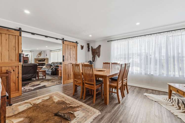 535 Oruawharo Road Wellsford_16