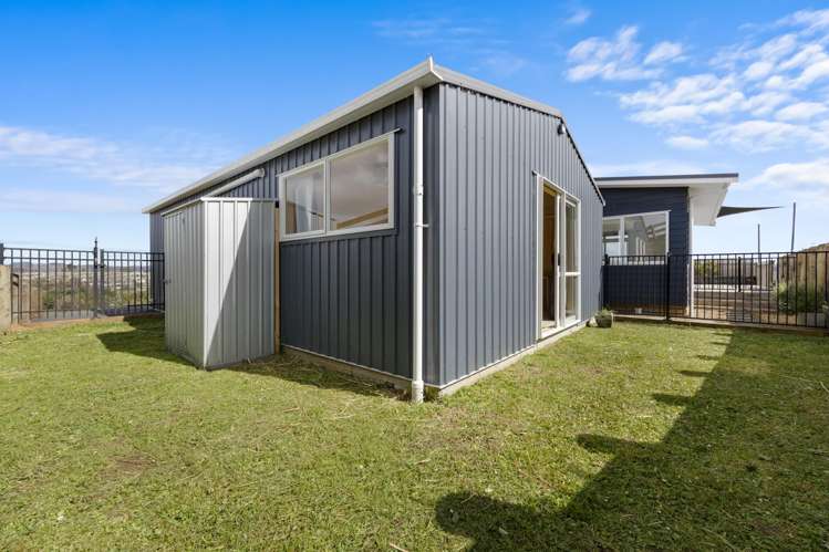 24 Johnson Street Tuakau_33