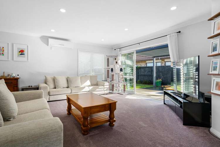 5 Carnation Court Cambridge_6