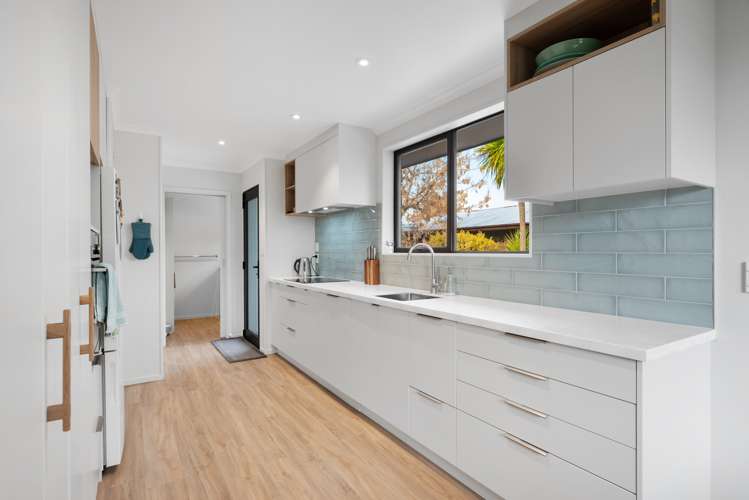 11 Brydon Street Renwick_3