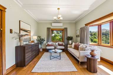 29 Highland Crescent_1