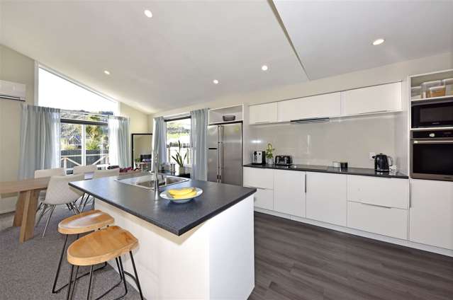 3 Stedley Place Heathcote Valley_2