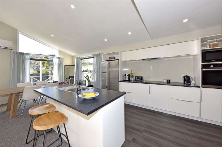 3 Stedley Place Heathcote Valley_2